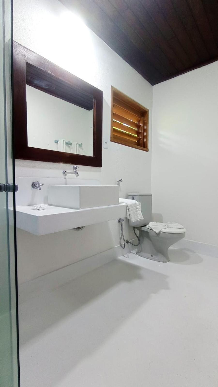 Pensão Mache & Boutique - A Charmosa De Arraial D Ajuda 3*