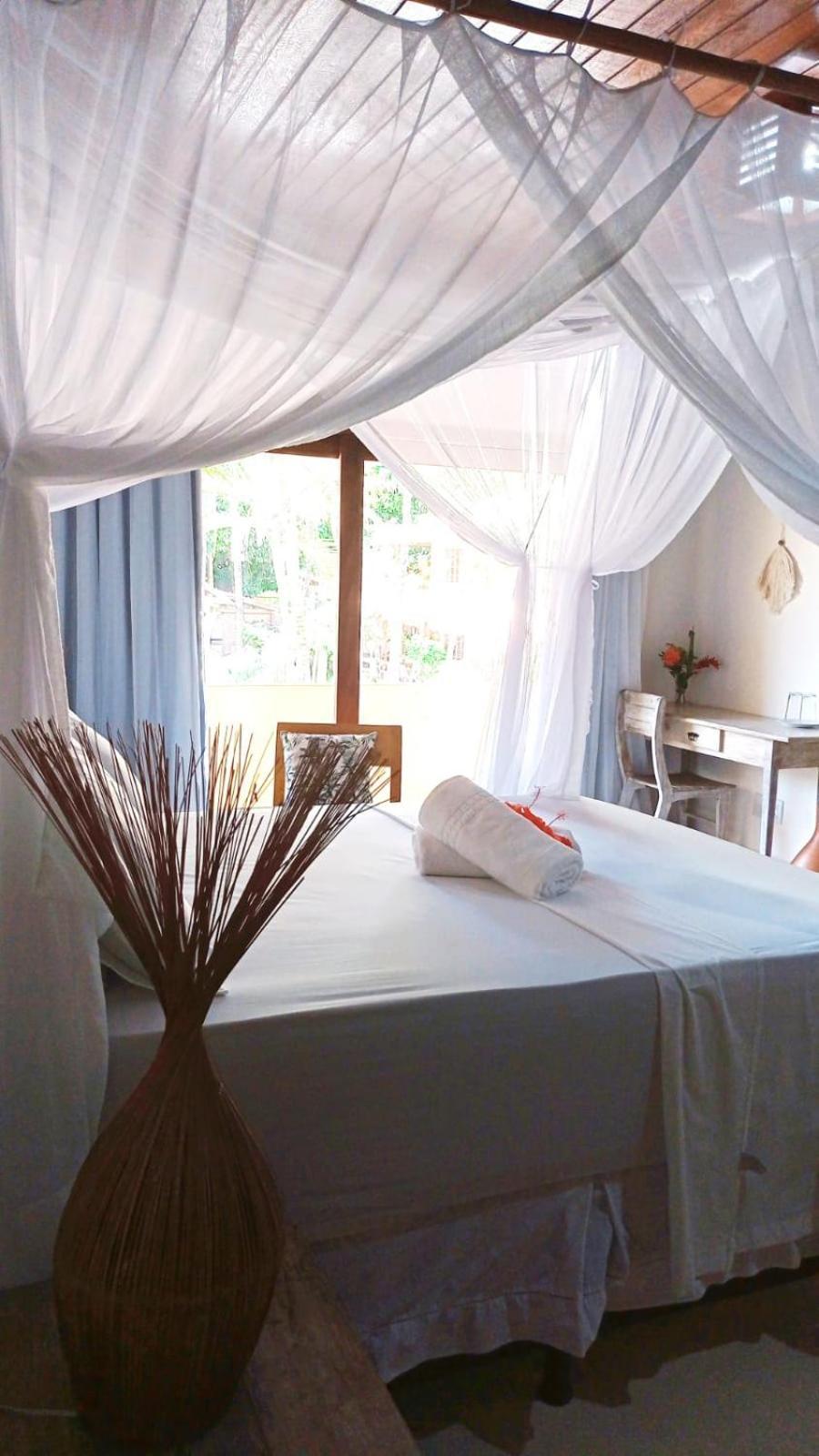 Mache & Boutique - A Charmosa De Arraial D Ajuda