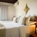 Mache Pousada & Boutique - A Mais Charmosa De Arraial D Ajuda