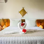 Mache Pousada & Boutique - A Mais Charmosa De Arraial D Ajuda