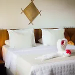 Mache Pousada & Boutique - A Mais Charmosa De Arraial D Ajuda