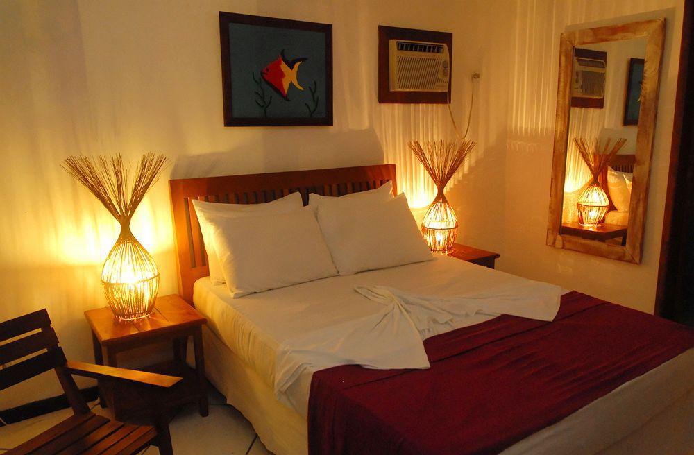 Inn Mache & Boutique - A Charmosa De Arraial D Ajuda Porto Seguro