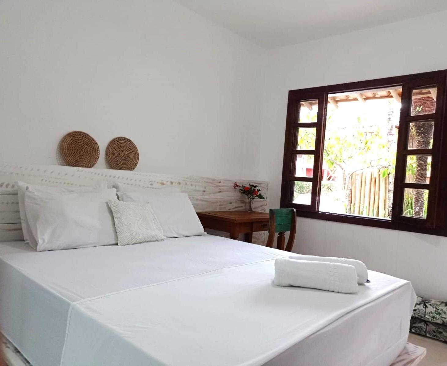 Mache & Boutique - A Charmosa De Arraial D Ajuda