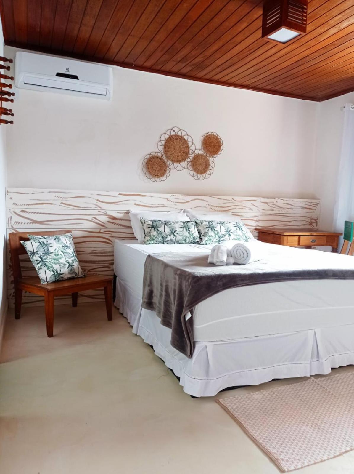 Mache & Boutique - A Charmosa De Arraial D Ajuda